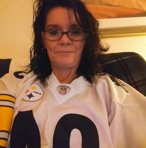 Meet your Posher, Tonya